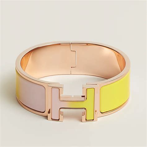 damen hermes armband|hermes fusion bracelets for women.